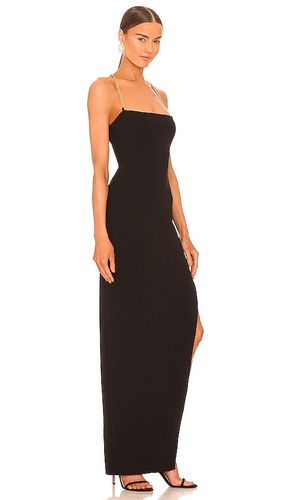 Estella Gown in . Size L. Also in M, S, XS - Nookie - Modalova