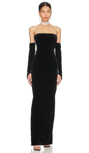 Majesty Gown in . Size M. Also in S - Nookie - Modalova