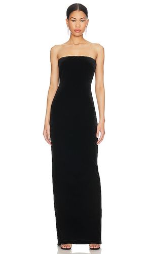 ROBE DE SOIRÉE MAJESTY en . Taille M. Also en S - Nookie - Modalova