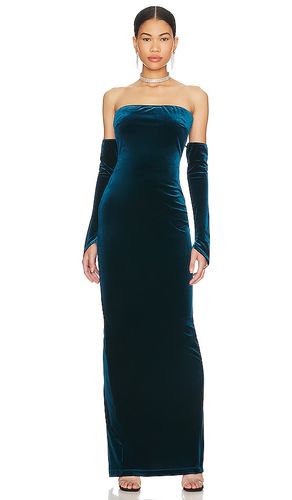 ROBE DE SOIRÉE MAJESTY in . Size M, L - Nookie - Modalova