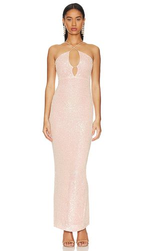 ROBE SUPREME in . Size S - Nookie - Modalova