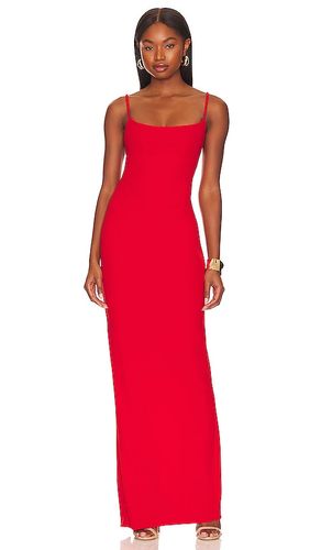 Bailey Gown in . Size L. Also in M, S, XL - Nookie - Modalova