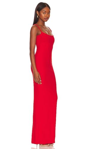 ROBE DE SOIRÉE BAILEY en . Taille L. Also en S, XL - Nookie - Modalova