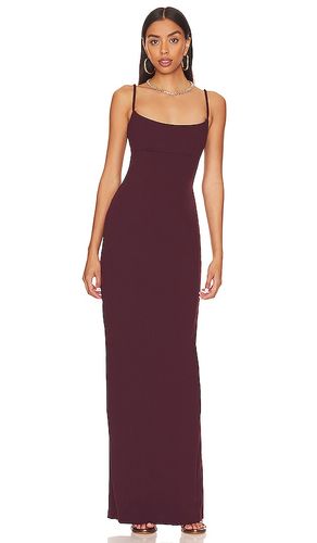 ROBE DE SOIRÉE BAILEY en . Taille S. Also en M - Nookie - Modalova