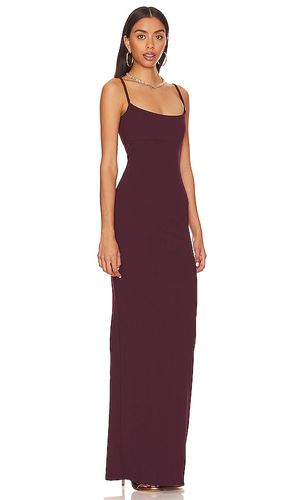 Bailey Gown in . Size L. Also in M, XS - Nookie - Modalova