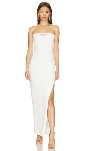 Nouveau Gown in . Size L. Also in M, S - Nookie - Modalova