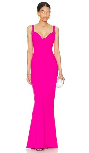 Romance Gown in . Size S. Also in XS - Nookie - Modalova