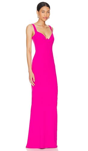 Romance Gown in . Size S. Also in XS - Nookie - Modalova