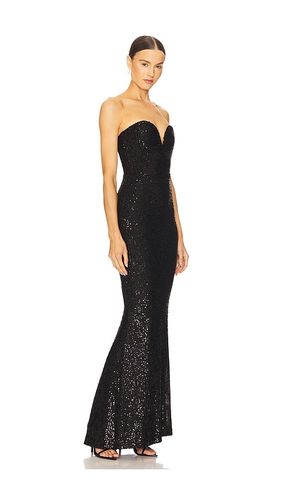 Lumiere Gown in . Size M. Also in S, XS - Nookie - Modalova