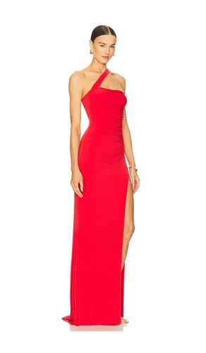 Alba Gown in . Size M. Also in L, S - Nookie - Modalova