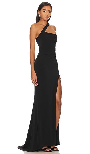 ROBE DE SOIRÉE ALBA en . Taille L. Also en M, XL, XS - Nookie - Modalova