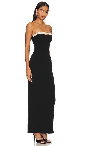 ROBE DE SOIRÉE NOUVEAU en . Taille L. Also en M, S, XL/1X - Nookie - Modalova
