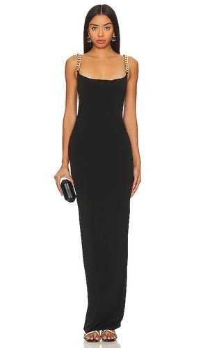 ROBE DE SOIRÉE CAPTIVATE in . Size M - Nookie - Modalova