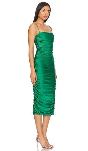 ROBE PALLISADE en . Taille M. Also en S, XS - Nookie - Modalova