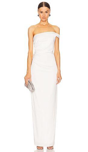 Pallisade Gown in . Size M. Also in XL, XS - Nookie - Modalova