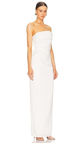 Pallisade Gown in . Size M. Also in XL, XS - Nookie - Modalova