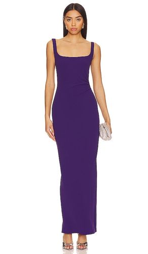 ROBE DE SOIRÉE GLORY en . Taille S. Also en XS - Nookie - Modalova