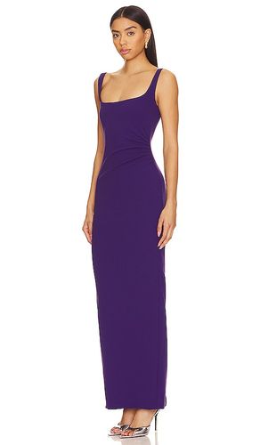 ROBE DE SOIRÉE GLORY en . Taille S. Also en - Nookie - Modalova