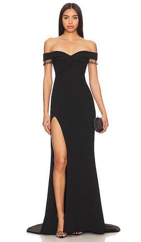 ROBE DE SOIRÉE CHICANE in . Size L, XL, XS - Nookie - Modalova