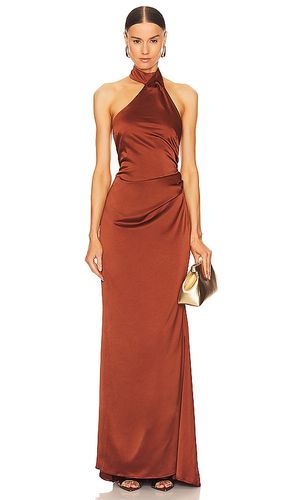 Entice Gown in . Size S. Also in XS - Nookie - Modalova