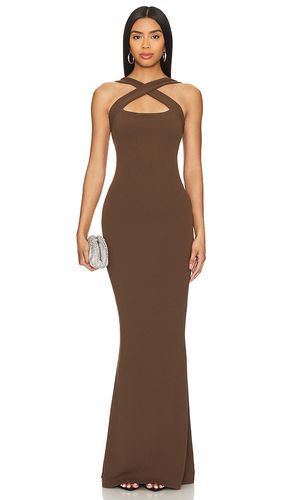ROBE DE SOIRÉE VIVA en . Taille L. Also en - Nookie - Modalova