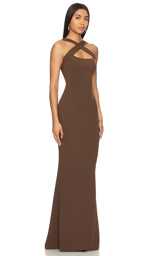 ROBE DE SOIRÉE VIVA en . Taille L. Also en - Nookie - Modalova