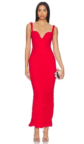 ROBE MAXI MARLOWE en . Taille S. Also en - Nookie - Modalova