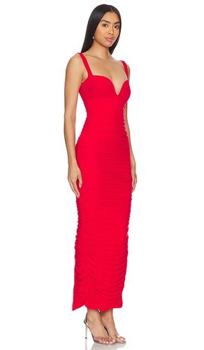 ROBE MAXI MARLOWE en . Taille M. Also en XS - Nookie - Modalova