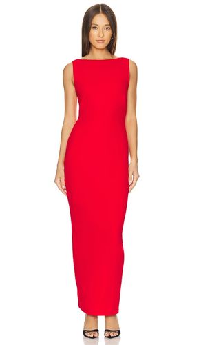ROBE DE SOIRÉE BLISS en . Taille L. Also en S - Nookie - Modalova