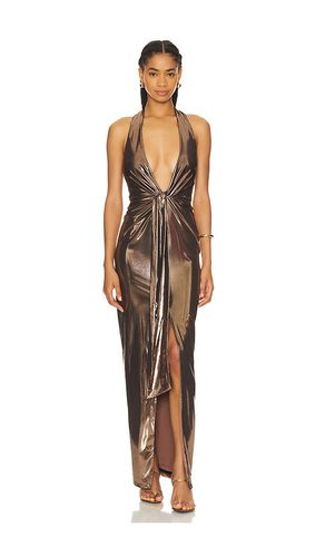 ROBE DE SOIRÉE CHROMA in . Size M, S - Nookie - Modalova