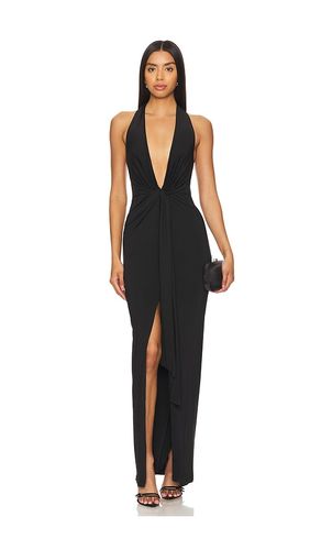 Legacy Gown in . Size M. Also in L, S, XL, XS - Nookie - Modalova
