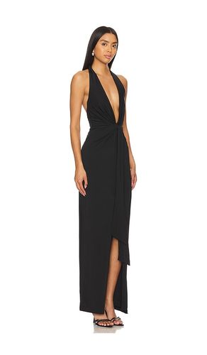 Legacy Gown in . Size M. Also in L, S, XL, XS - Nookie - Modalova