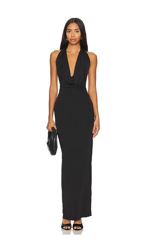 ROBE DE SOIRÉE ELEMENT in . Size L, XL - Nookie - Modalova