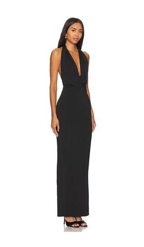 ROBE DE SOIRÉE ELEMENT en . Taille XL. Also en L - Nookie - Modalova