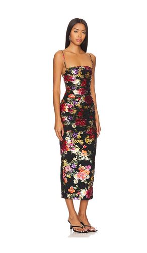 ROBE MI-LONGUE en . Taille S. Also en XS - Nookie - Modalova