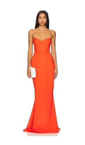 Love Affair Gown in . Size M. Also in XS - Nookie - Modalova