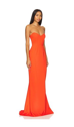 Love Affair Gown in . Size M. Also in XS - Nookie - Modalova