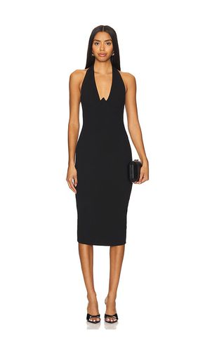 ROBE DÉBARDEUR MIDI CINEMA in . Size M, S - Nookie - Modalova