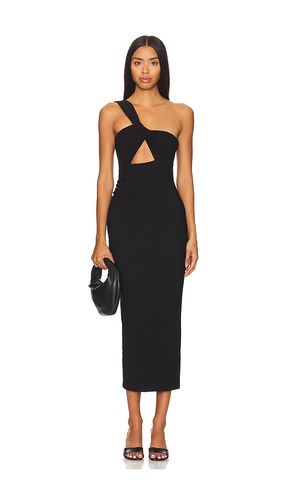 ROBE MI-LONGUE TEASE in . Size XL - Nookie - Modalova