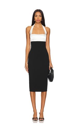 ROBE MI-LONGUE RENAISSANCE in . Size XL - Nookie - Modalova
