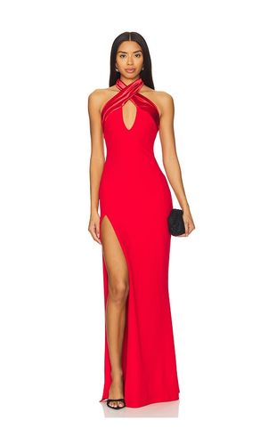 Renaissance Gown in . Size L. Also in M, S, XL, XS - Nookie - Modalova