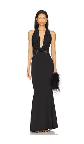 ROBE DE SOIRÉE LALA en . Taille S. Also en L - Nookie - Modalova