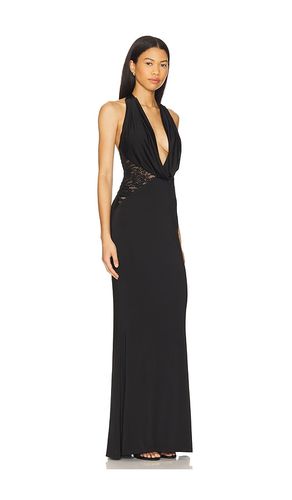 ROBE DE SOIRÉE LALA en . Taille M. Also en XS - Nookie - Modalova