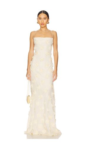 Rosalie Gown in . Size L. Also in M, S, XS - Nookie - Modalova