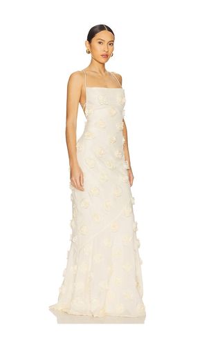 Rosalie Gown in . Size L. Also in M, S, XS - Nookie - Modalova