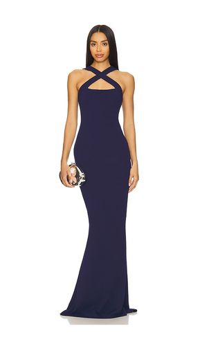 Viva 2 Way Gown in . Size L. Also in M, S, XS - Nookie - Modalova