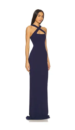 ROBE DE SOIRÉE VIVA en . Taille XS. Also en L - Nookie - Modalova