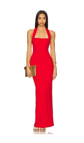 ROBE MAXI BOULEVARD en . Taille XS. Also en M, XL - Nookie - Modalova