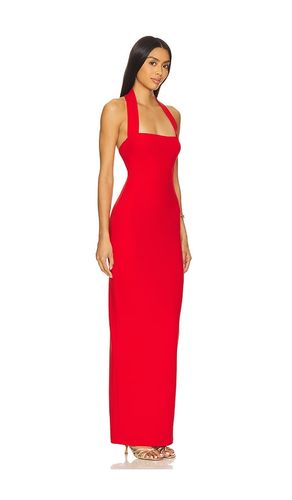 ROBE MAXI BOULEVARD en . Taille XS. Also en M, XL - Nookie - Modalova