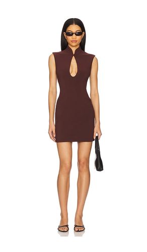 ROBE COURTE GIA in . Size M, S - Nookie - Modalova